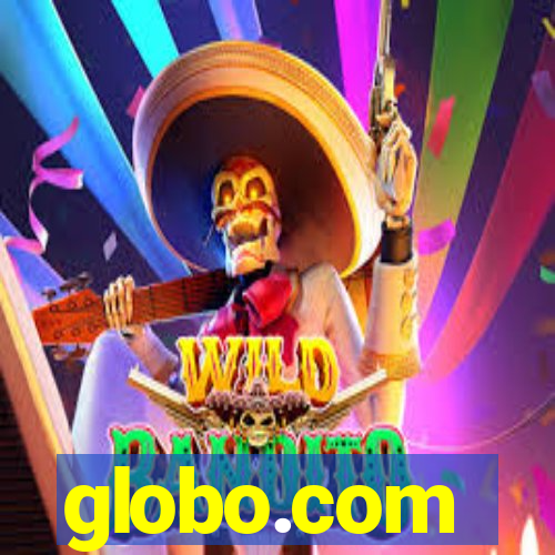 globo.com absolutamente tudo sobre esporte